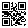 isna.ir/xd2RsN