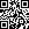 https://isna.ir/xhczn