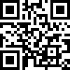 https://isna.ir/xd5k9Y