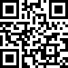 https://isna.ir/xdLYh3