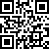 https://isna.ir/xdRRJN
