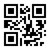 isna.ir/xdVz9b