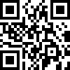 https://isna.ir/xdVyxF