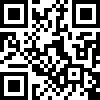 https://isna.ir/xd46Mx