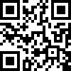 https://isna.ir/xdS4zp