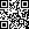 https://isna.ir/xdRhVn