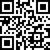 https://isna.ir/xdVdLH