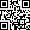 https://isna.ir/xdDmfj