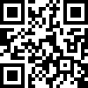 https://isna.ir/xd5385