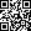 https://isna.ir/xdTTv2