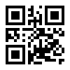 isna.ir/xdP4d8