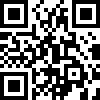 https://isna.ir/xdS59w