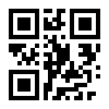 isna.ir/xdDyPQ