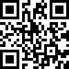 https://isna.ir/xdG2ZN