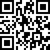 https://isna.ir/xdGHft