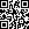 https://isna.ir/xdGzJV