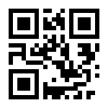 isna.ir/xdJLsp