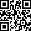 https://isna.ir/xdQCrz