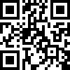 https://isna.ir/xjwy6