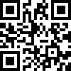https://isna.ir/xdNKr4