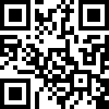 https://isna.ir/xdR8t5