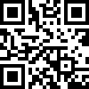 https://isna.ir/xdNLNZ