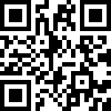 https://isna.ir/xdNDdq