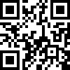 https://isna.ir/xdHZCW