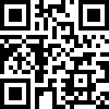 https://isna.ir/xd2XDF