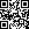 https://isna.ir/xdRDvm