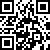 https://isna.ir/x94cyB