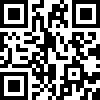 https://isna.ir/xdWMhP