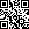 https://isna.ir/xdSqTp