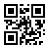 isna.ir/xdTQqt