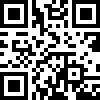 https://isna.ir/xdNCR8