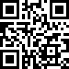 https://isna.ir/x8FkLN