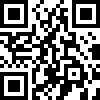 https://isna.ir/x6BqrH