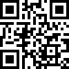 https://isna.ir/xdVqLw