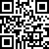 https://isna.ir/x8FgNP