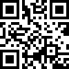 https://isna.ir/xdKWXF