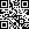 https://isna.ir/xdTtML