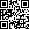 https://isna.ir/xdKD9w