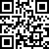 https://isna.ir/xdWp29