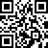 https://isna.ir/xdJt4z