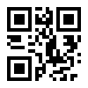 isna.ir/x8Zxvk