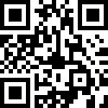 https://isna.ir/xfg4m