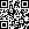 https://isna.ir/xdJLQb