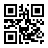 isna.ir/xdMMDx