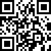 https://isna.ir/xdVWWx
