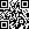https://isna.ir/xdVyds